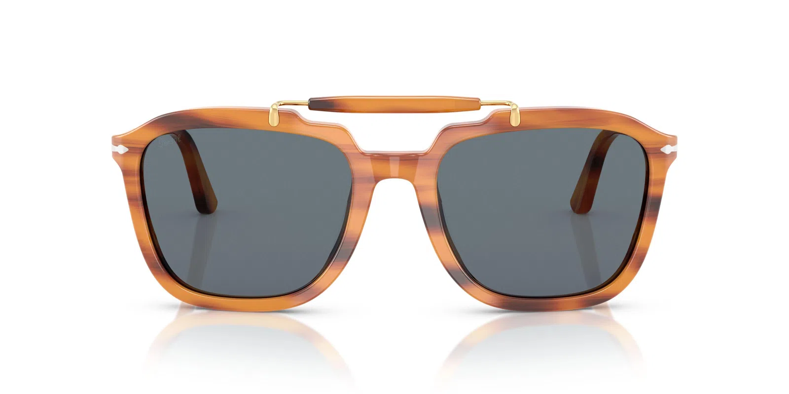 Persol 0203S Sunglasses - view 34